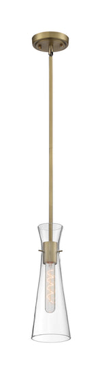 Nuvo Lighting-60-6858|ALT|9