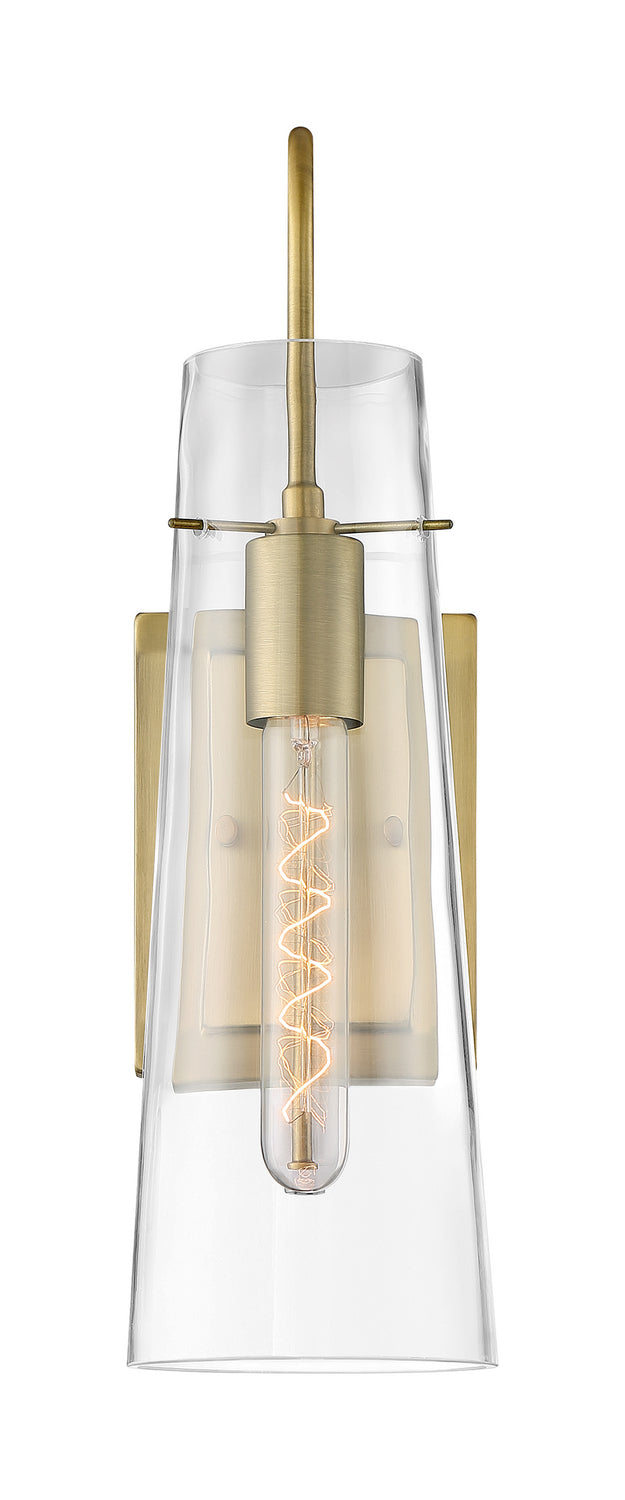 Nuvo Lighting-60-6859|ALT|8