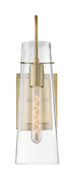 Nuvo Lighting-60-6859|ALT|8