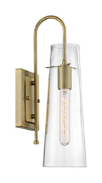 Nuvo Lighting-60-6859|ALT|9