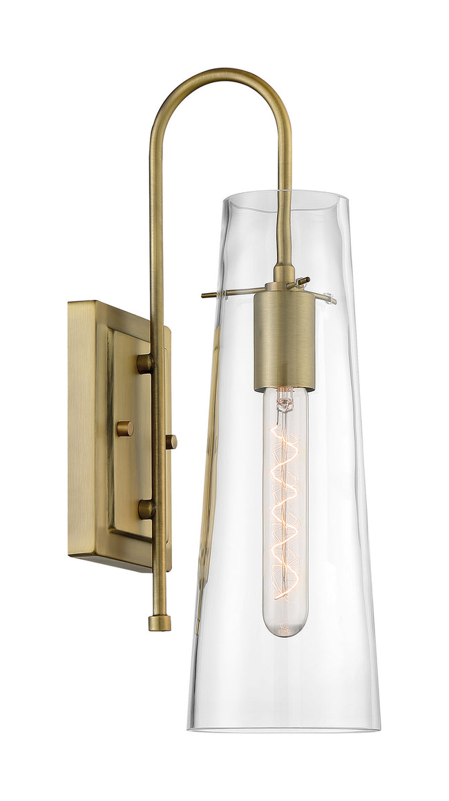 Nuvo Lighting-60-6859|ALT|9