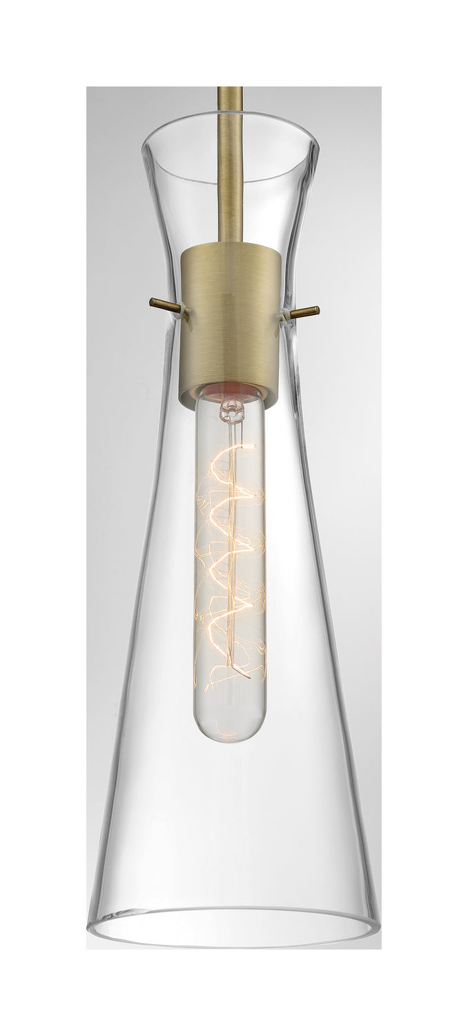 Nuvo Lighting-60-6860|ALT|7