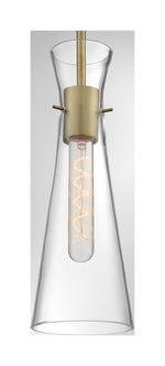 Nuvo Lighting-60-6860|ALT|7