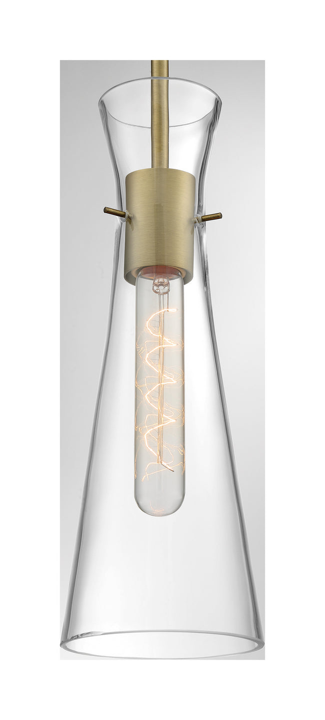 Nuvo Lighting-60-6860|ALT|7