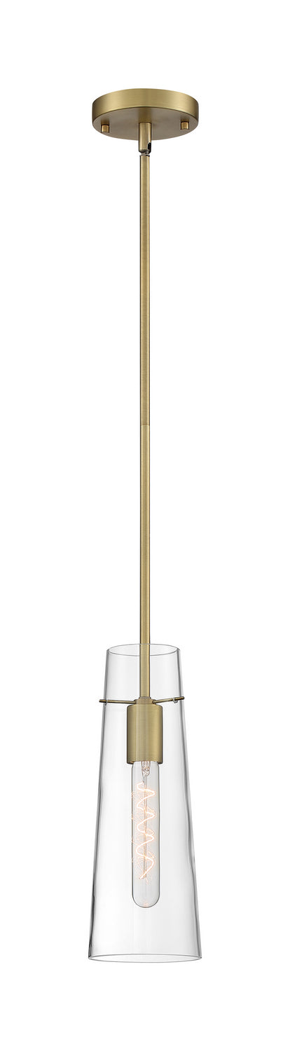 Nuvo Lighting-60-6860|ALT|8