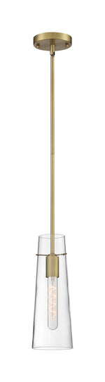 Nuvo Lighting-60-6860|ALT|8