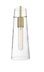 Nuvo Lighting-60-6860|ALT|9