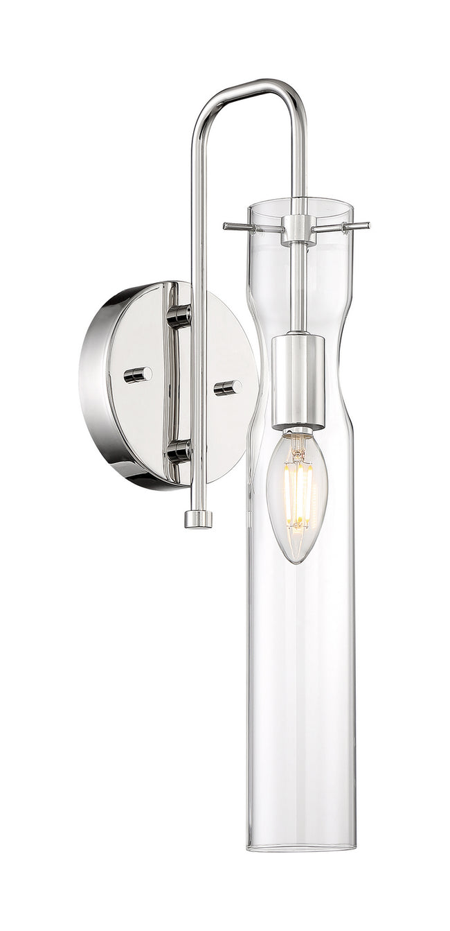 Nuvo Lighting-60-6865|ALT|8