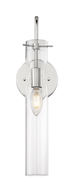 Nuvo Lighting-60-6865|ALT|9