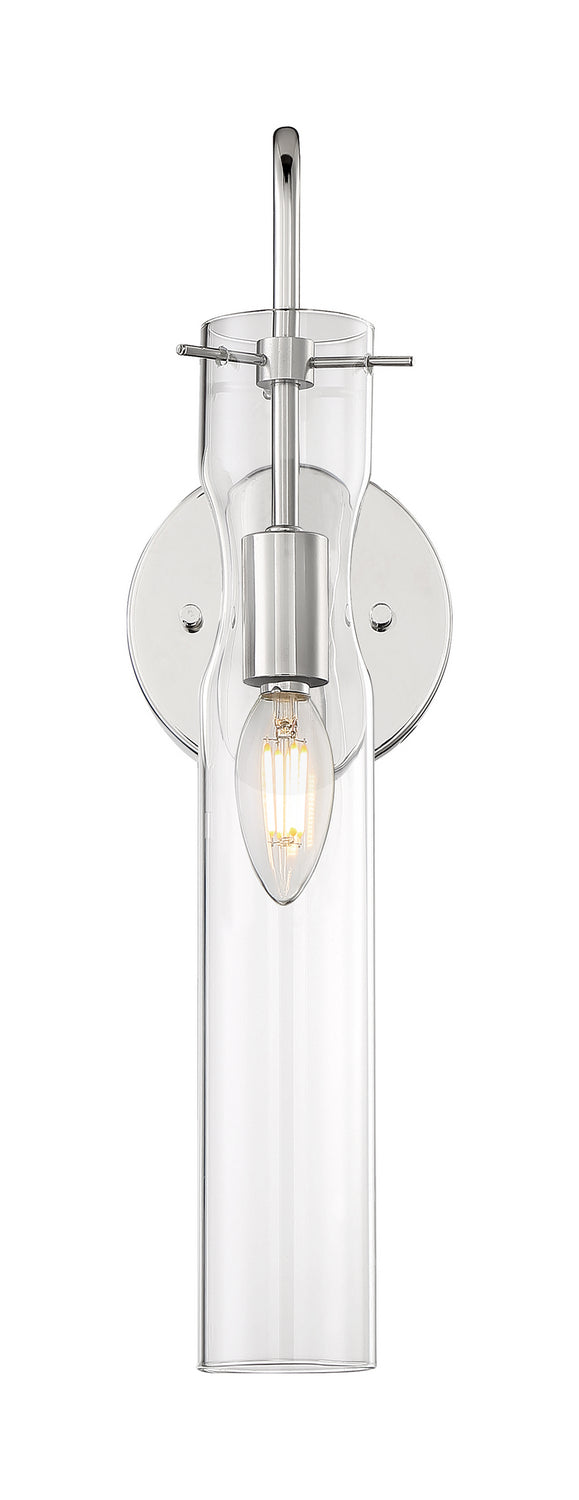 Nuvo Lighting-60-6865|ALT|9