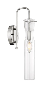 Nuvo Lighting-60-6865|ALT|10