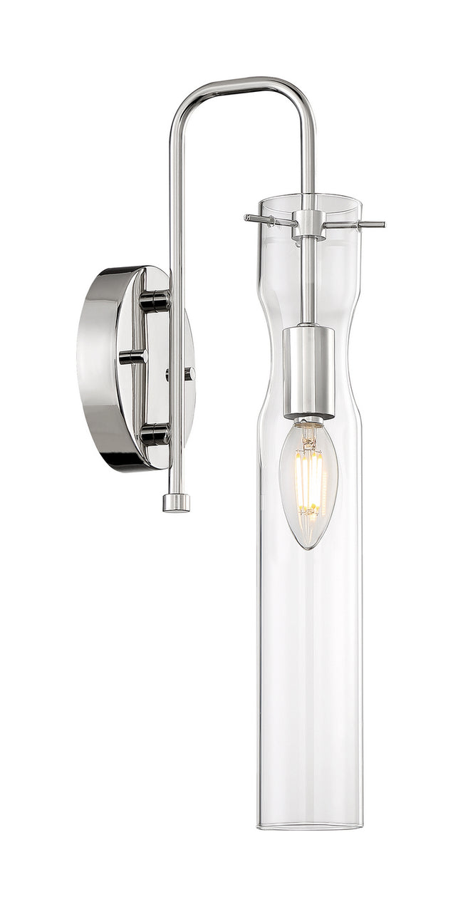Nuvo Lighting-60-6865|ALT|10