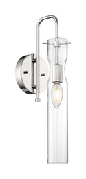 Spyglass Outdoor (Damp) Sconce by Nuvo Lighting