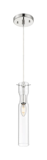 Nuvo Lighting-60-6866|ALT|6