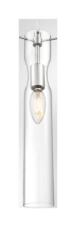 Nuvo Lighting-60-6866|ALT|7