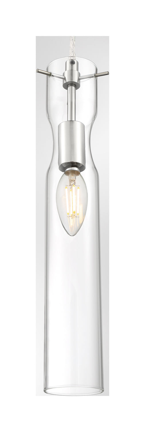 Nuvo Lighting-60-6866|ALT|7