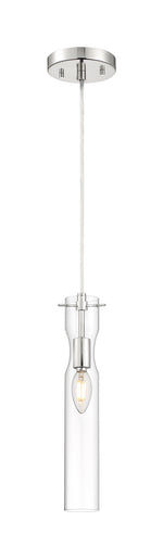 Nuvo Lighting-60-6866|ALT|8