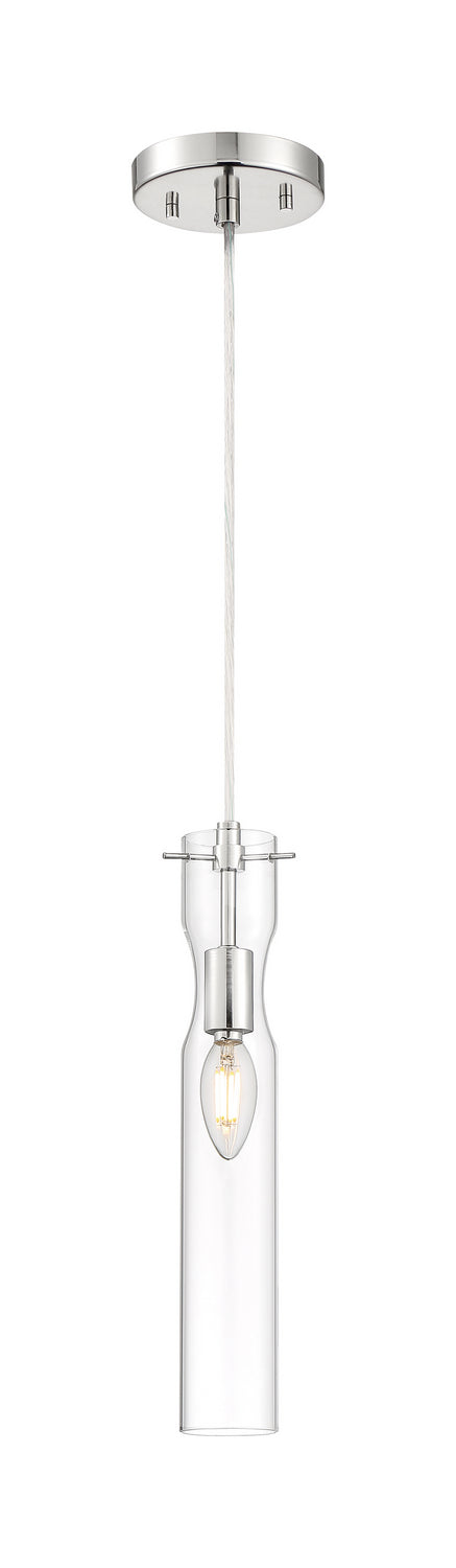 Nuvo Lighting-60-6866|ALT|8