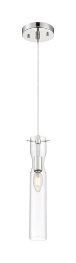 Nuvo Lighting-60-6866|ALT|9