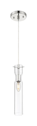Spyglass Pendant by Nuvo Lighting