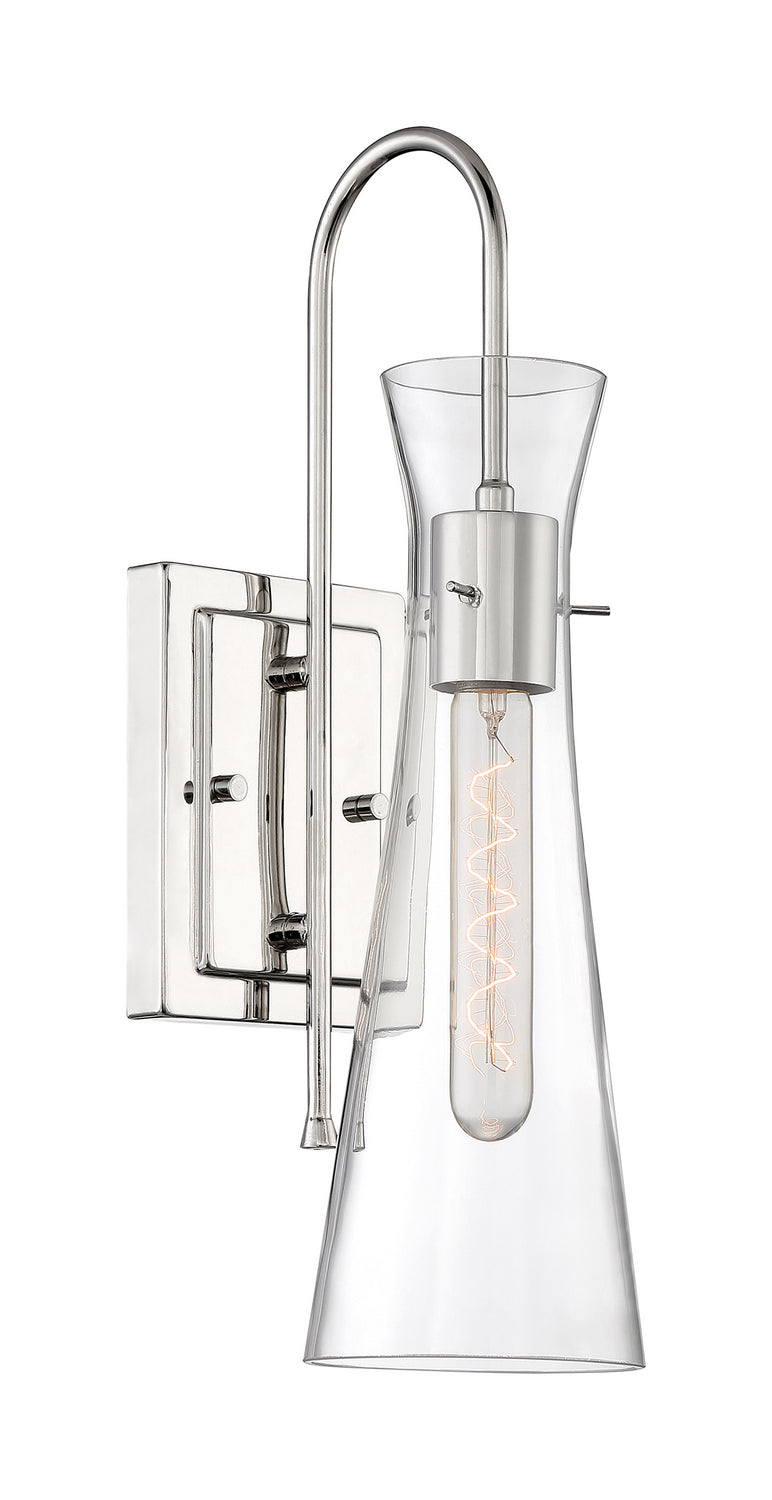 Nuvo Lighting-60-6867|ALT|5