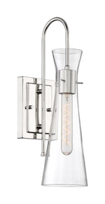 Nuvo Lighting-60-6867|ALT|5