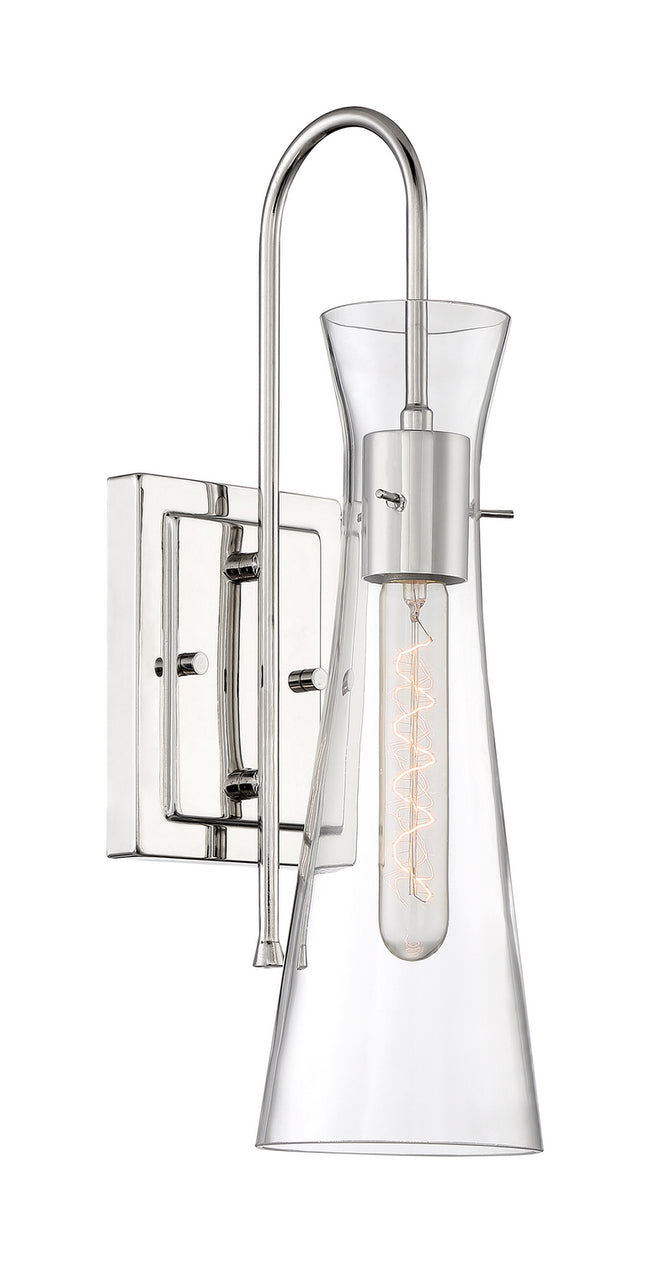 Nuvo Lighting-60-6867|ALT|5