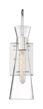 Nuvo Lighting-60-6867|ALT|6