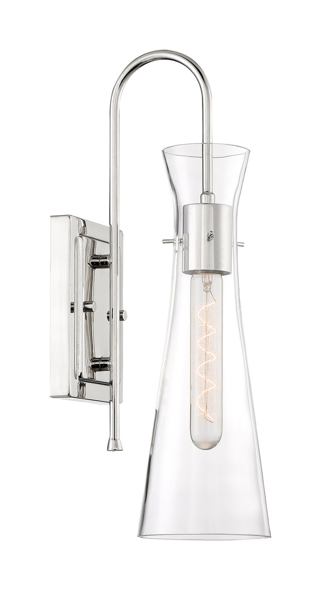 Nuvo Lighting-60-6867|ALT|7