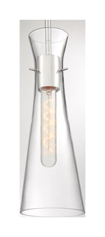 Nuvo Lighting-60-6868|ALT|7