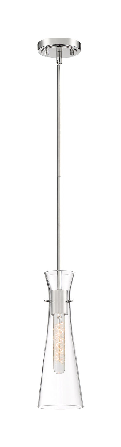 Nuvo Lighting-60-6868|ALT|8