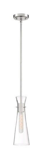 Nuvo Lighting-60-6868|ALT|8