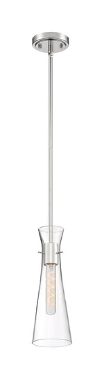 Nuvo Lighting-60-6868|ALT|9