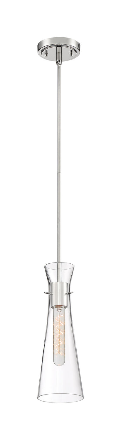 Nuvo Lighting-60-6868|ALT|9