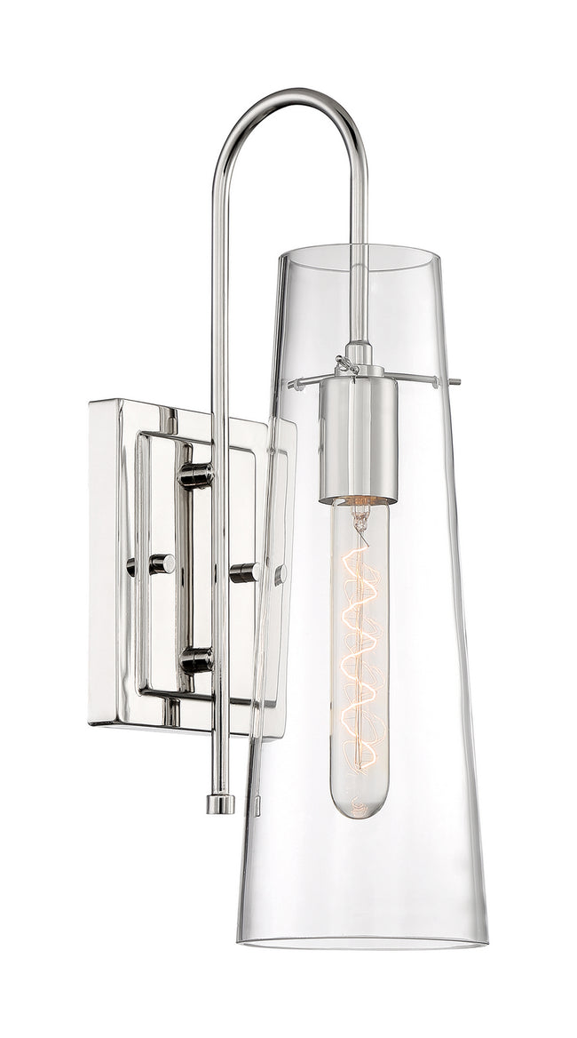 Nuvo Lighting-60-6869|ALT|8