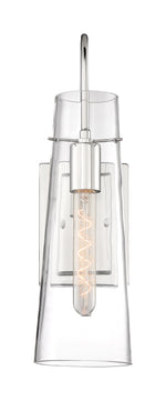 Nuvo Lighting-60-6869|ALT|9
