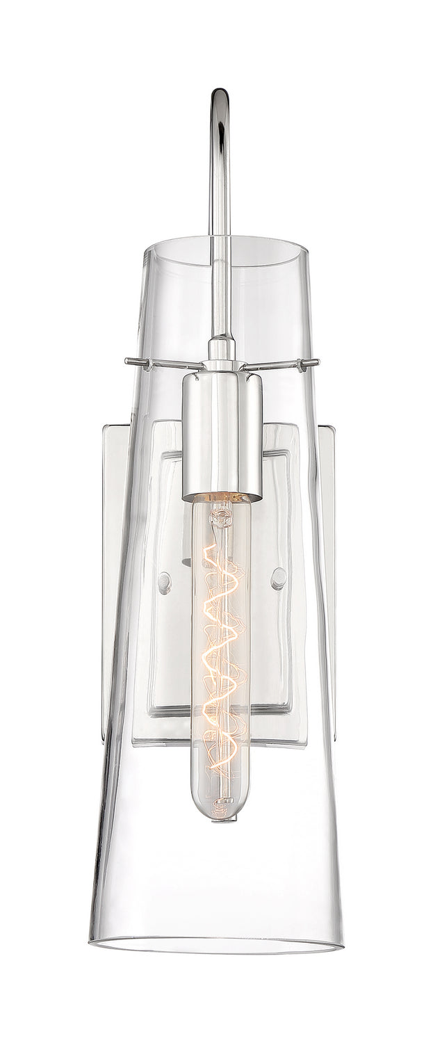 Nuvo Lighting-60-6869|ALT|9