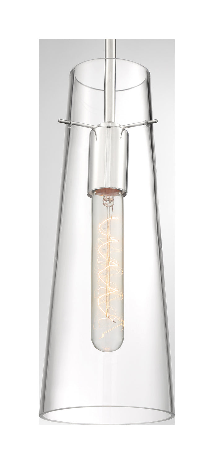 Nuvo Lighting-60-6870|ALT|7