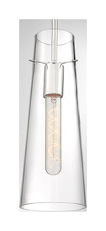 Nuvo Lighting-60-6870|ALT|7