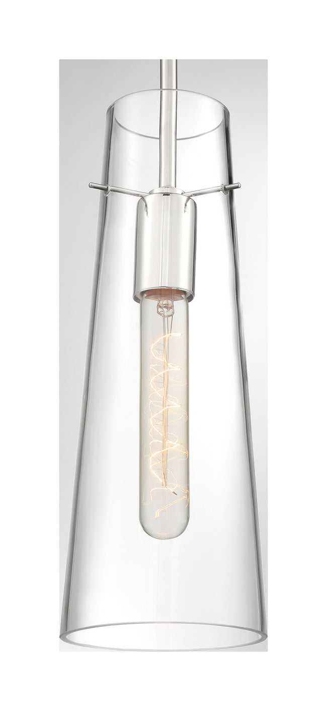 Nuvo Lighting-60-6870|ALT|7