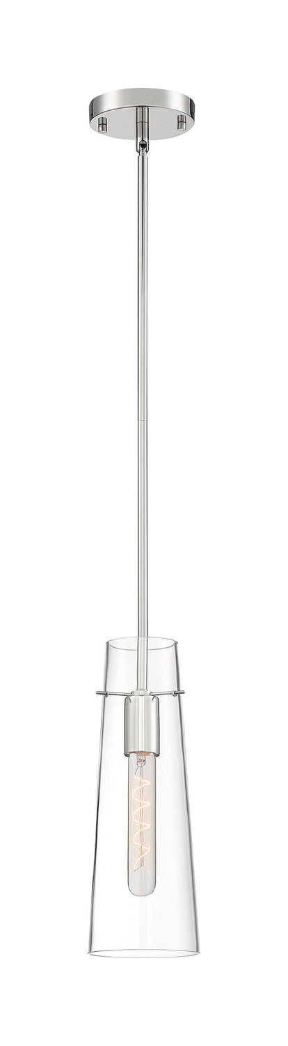 Nuvo Lighting-60-6870|ALT|8