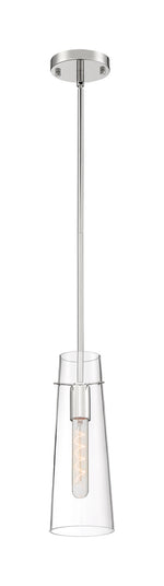 Nuvo Lighting-60-6870|ALT|9