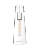 Alondra Pendant by Nuvo Lighting