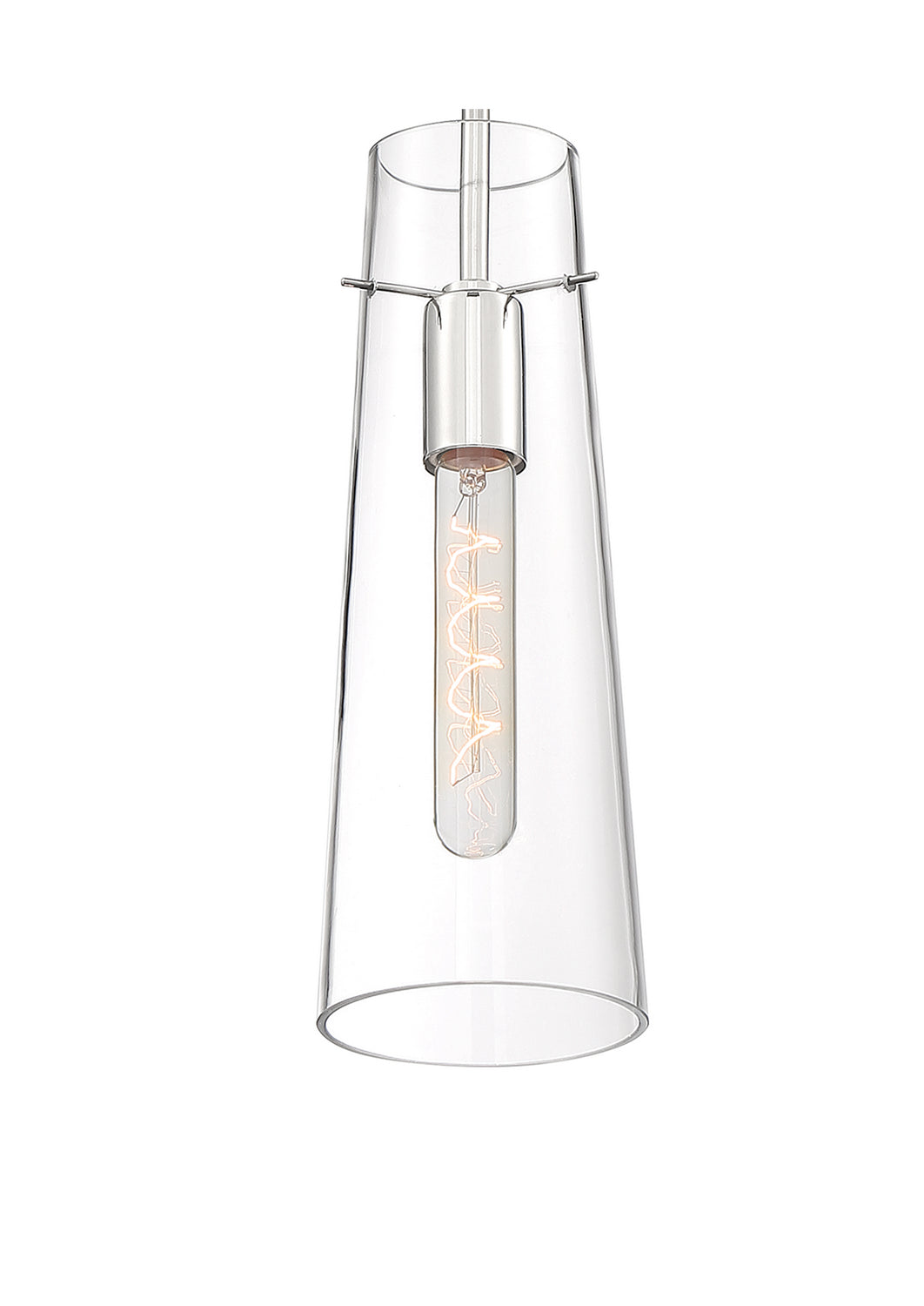 Alondra Pendant by Nuvo Lighting