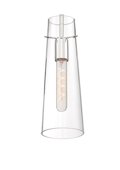 Alondra Pendant by Nuvo Lighting