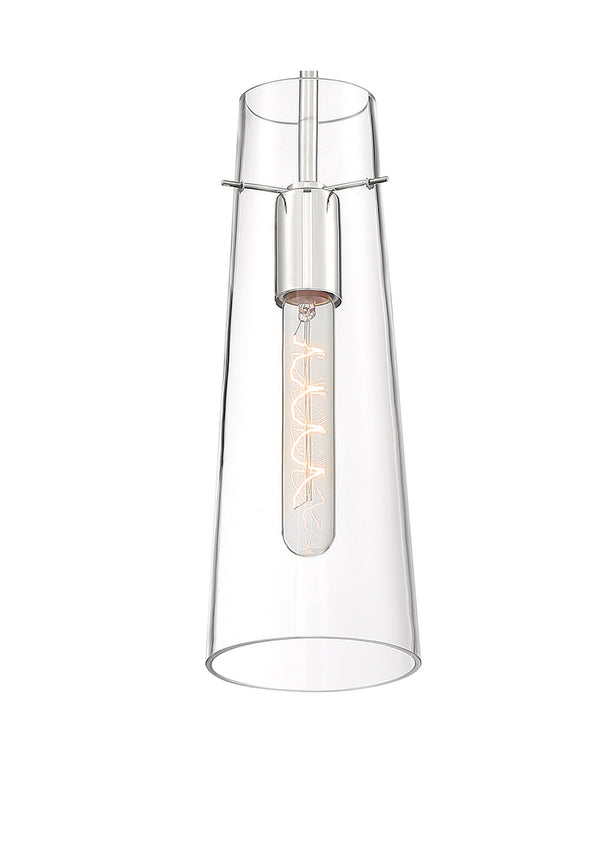 Alondra Mini Pendant by Nuvo Lighting