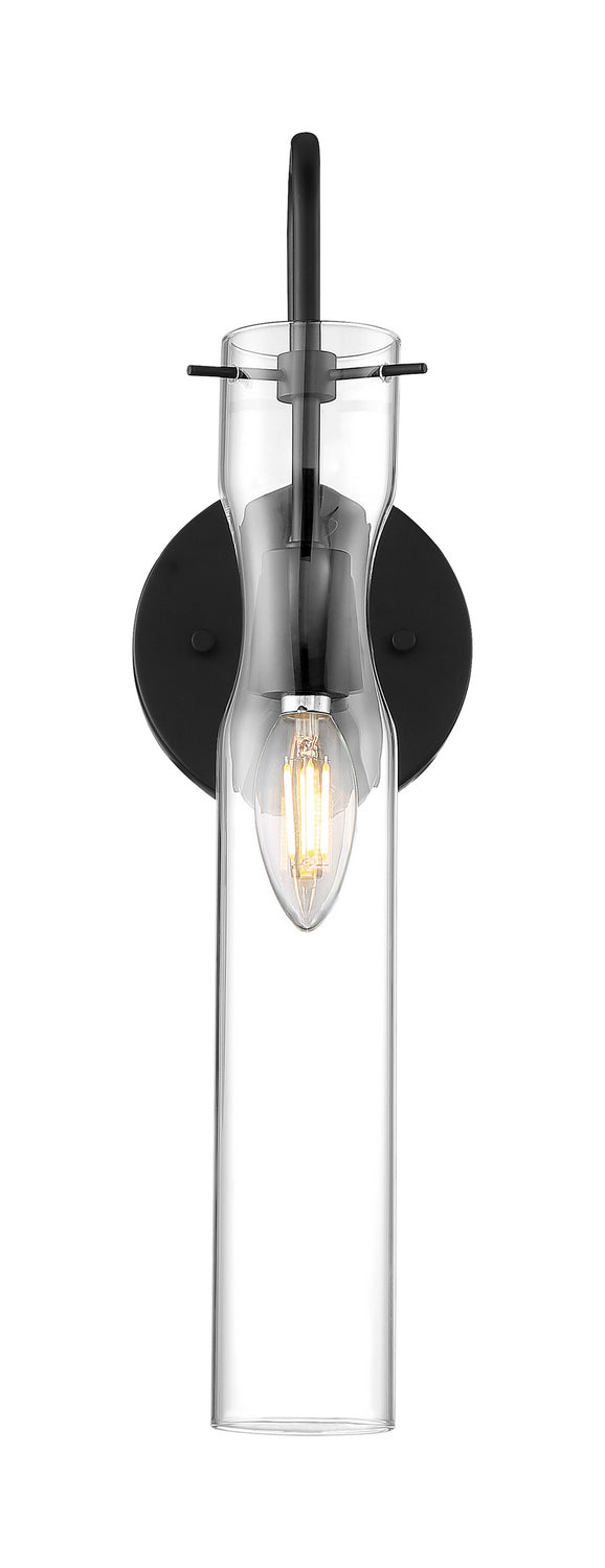 Nuvo Lighting-60-6875|ALT|9