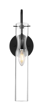 Nuvo Lighting-60-6875|ALT|9