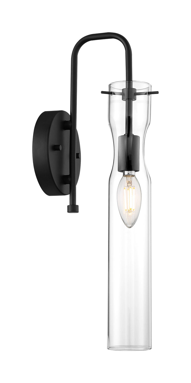 Nuvo Lighting-60-6875|ALT|10