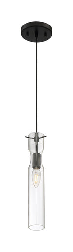 Nuvo Lighting-60-6876|ALT|6